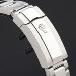 Rolex Datejust 36 116200 - (8/8)
