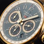 Chopard Mille Miglia 168619-4001 - (3/7)