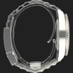 Rolex GMT-Master II 126710BLRO - (5/8)