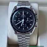 Omega Speedmaster Professional Moonwatch 310.30.42.50.01.001 - (2/7)