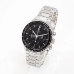 Omega Speedmaster Professional Moonwatch 311.30.40.30.01.001 - (5/8)