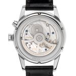 NOMOS Zürich Weltzeit 807 - (5/6)