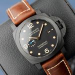 Panerai Luminor Marina 1950 3 Days Automatic PAM00661 - (2/8)