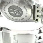 Breitling Chronomat AB0115101C1A1 - (3/4)