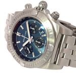 Breitling Chronomat AB0115101C1A1 - (2/4)