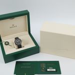 Rolex Yacht-Master 42 226658 - (8/8)