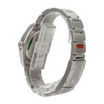 Rolex Oyster Perpetual 36 126000 - (7/8)