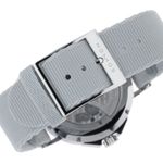 NOMOS Ahoi Neomatik 560 - (7/7)