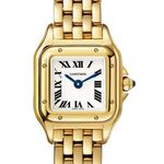 Cartier Panthère WGPN0048 - (1/1)