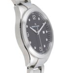 Maurice Lacroix Miros MI1014-SS002-350 - (7/8)