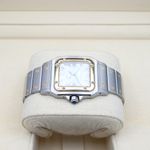 Cartier Santos 119901 - (4/8)