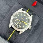 Tudor Black Bay 79470-0002 - (8/8)