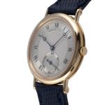 Breguet Classique 3210BA - (6/8)