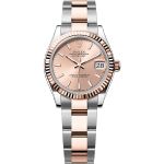 Rolex Datejust 31 278271 - (1/1)