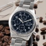 Breitling Navitimer 8 A13314101B1A1 - (3/8)