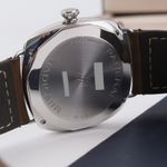 Panerai Radiomir PAM01385 - (6/8)