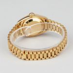 Rolex Lady-Datejust 69278 - (6/8)