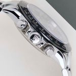 Rolex Daytona 116500LN (2021) - 40mm Staal (8/8)