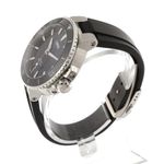 Oris Aquis Date 01 733 7731 4154-07 4 18 64FC - (2/6)