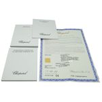 Chopard Imperiale 338532 - (6/7)