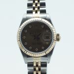 Rolex Lady-Datejust 69173 - (2/8)