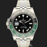 Rolex GMT-Master II 126720VTNR - (3/8)