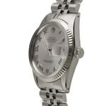 Rolex Datejust 36 16014 - (5/8)