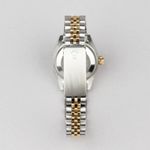Rolex Lady-Datejust 6917 - (7/7)