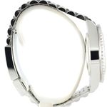 Rolex GMT-Master II 126710BLRO - (5/7)