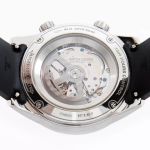 Jaeger-LeCoultre Polaris Q9068650 - (8/8)