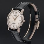 Rolex Cellini Time 5115 - (4/8)