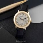 IWC Portofino Automatic IW320901 (Onbekend (willekeurig serienummer)) - 35mm Geelgoud (3/8)