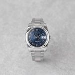 Rolex Datejust 36 126200 - (1/8)
