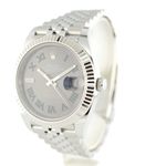 Rolex Datejust 41 126334 - (2/7)