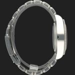 Tudor Black Bay 79230R (2020) - 41mm Staal (5/8)