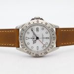 Rolex Explorer II 16570 - (7/8)