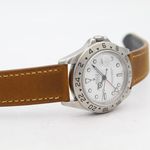 Rolex Explorer II 16570 - (4/8)