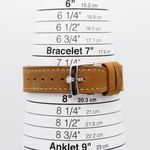 Rolex Explorer II 16570 - (8/8)