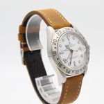 Rolex Explorer II 16570 - (2/8)