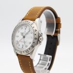 Rolex Explorer II 16570 - (3/8)