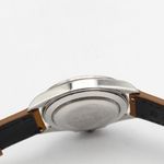 Rolex Explorer II 16570 - (6/8)