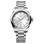 Longines Conquest L3.720.4.72.6 - (1/1)