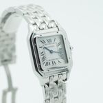 Cartier Panthère WSPN0015 - (4/8)