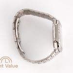 Patek Philippe Cubitus 7128/1G-001 - (6/6)
