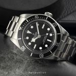 Tudor Black Bay 7941A1A0NU - (2/8)