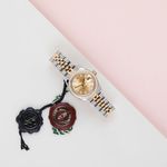 Rolex Lady-Datejust 179383 - (2/8)