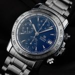 Unknown Unknown 585404 - (3/7)