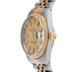 Rolex Datejust 36 16013 - (4/8)