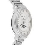 Blancpain Villeret Quantième Complet 6654-1127-MMB - (4/7)