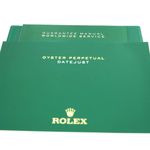 Rolex Datejust II 116334 - (6/7)